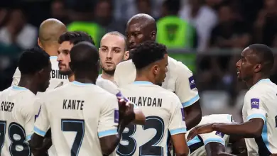 الاتحاد ضد الشرطة