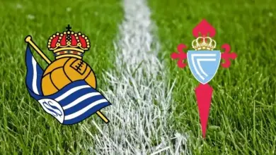 5bfc72dac5a4b0775d4158ad default