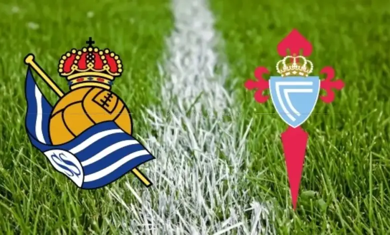 5bfc72dac5a4b0775d4158ad default