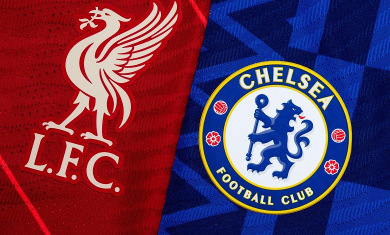 6219c0944236047d66552d16