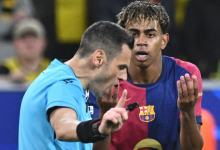 ريال مدريد ضد برشلونة