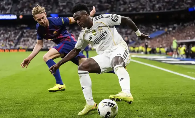 711c62d7 92e8 4ca8 a24a 9e0b13286ed3