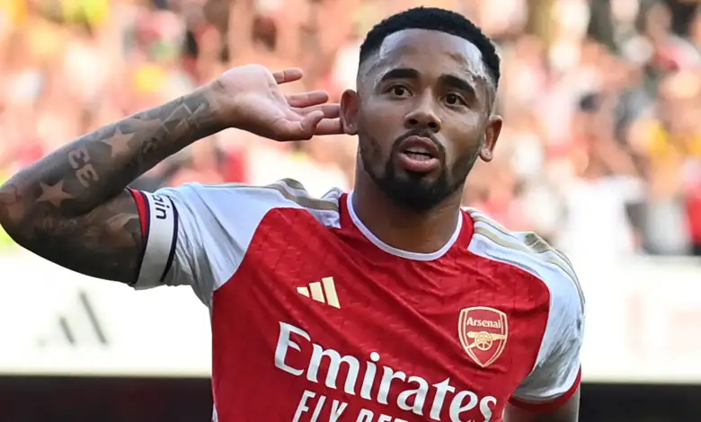 GOAL Blank WEB Facebook 2023 09 04T141454.568.png