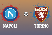 موعد مباراة تورينو ضد نابولي في الدوري الإيطالي 2025 والقنوات الناقلة 4 مباراة تورينو ضد نابولي