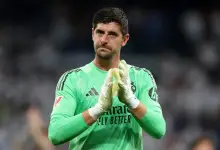 كورتوا ضد خيتافي