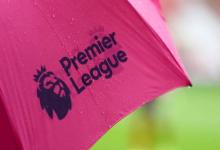 ليفربول ضد مانشستر يونايتد