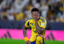 جون دوران فنربخشة