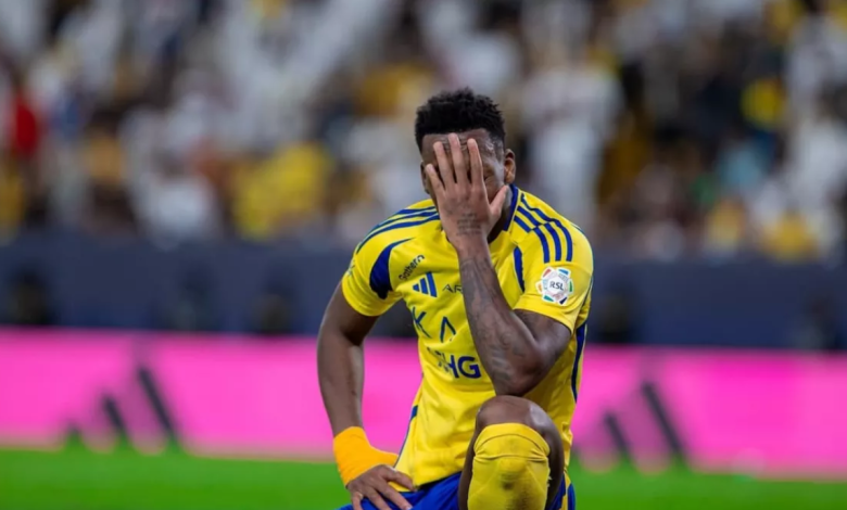 جون دوران فنربخشة