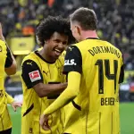 ليفربول نيكو شلوتيربيك