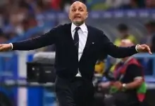 مدرب الاتحاد الجديد.. سباليتي أم سولاري الأقرب لخلافة لوران بلان؟ 3 مدرب الاتحاد الجديد