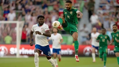 عبد الإله العمري المنتخب السعودي