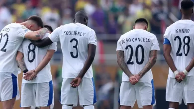 رباعي الهلال