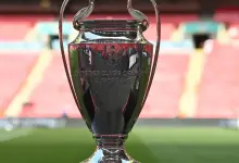 تعديل جديد في نظام دوري أبطال أوروبا: مباراة افتتاحية خاصة لحامل اللقب ضمن صفقة 4 نظام دوري أبطال أوروبا