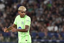 إصابة جديدة تبعد لامين يامال عن الملاعب.. هل يلحق بالكلاسيكو؟ 3 إصابة لامين يامال