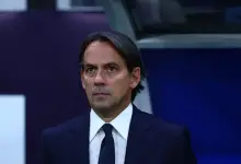 الهلال إنزاجي