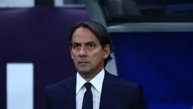 الهلال إنزاجي