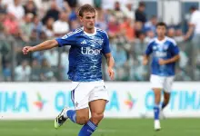 GettyImages 2231960009.jpg