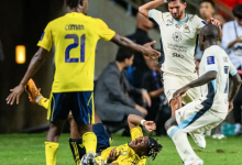 غيابات غيابات