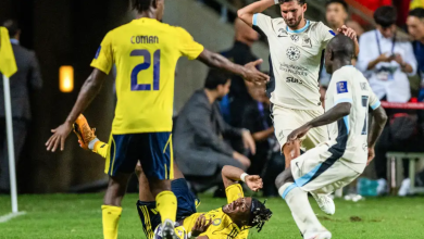 غيابات غيابات