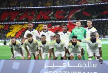 ودية الدرعية ضد النصر