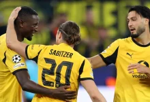 جيراسي برشلونة