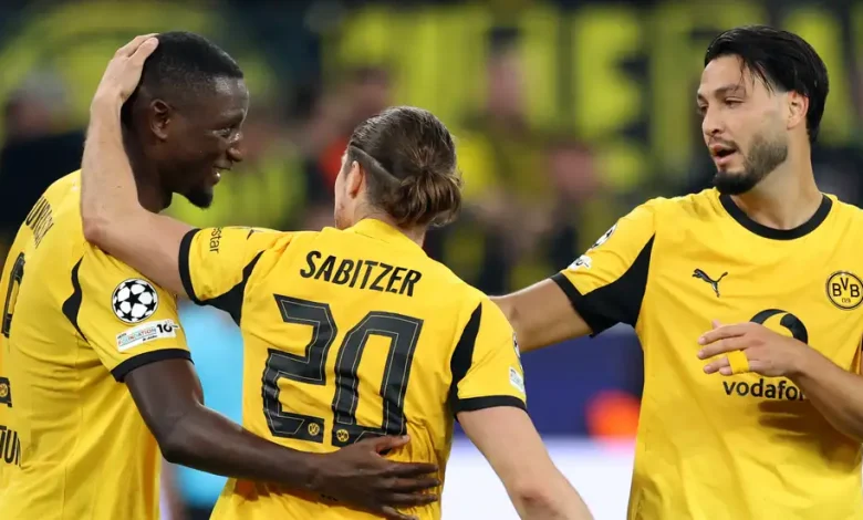 جيراسي برشلونة