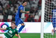 الاتفاق ضد الهلال