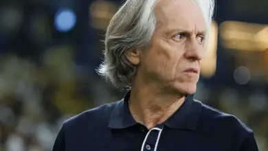 النصر الدوري السعودي