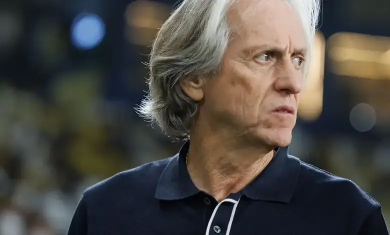 النصر الدوري السعودي