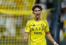 النصر ضد الفتح