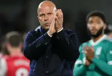 GettyImages 2242958258.jpg