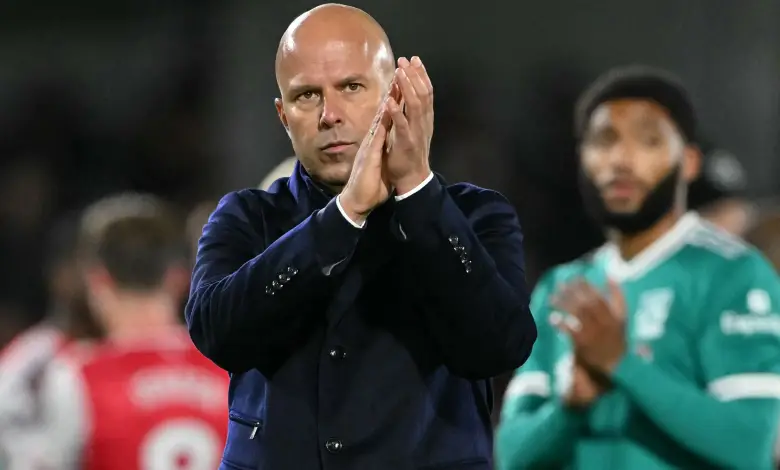 GettyImages 2242958258.jpg