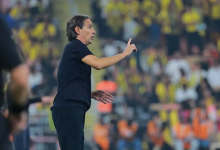 مباراة الهلال ضد الأخدود