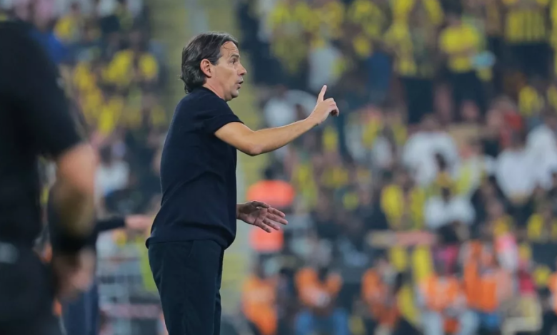 مباراة الهلال ضد الأخدود