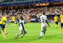 نايف هزازي الاتحاد والنصر