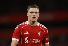 a92b58e0 71f2 11f0 a829 635dd0c5313a file 1754394748252 463937549