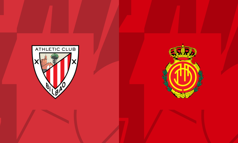 athletic bilbao vs mallorca