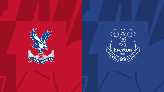 everton vs crystal palace 528x297 1