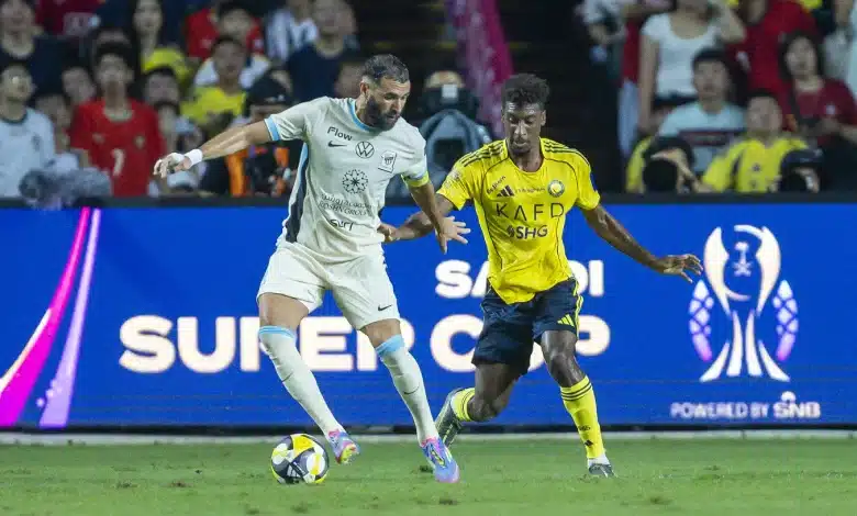 gettyimages 2230290575 68c1b6c9f3541 780x470 1