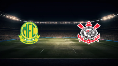 match image 51621 1759536045 1