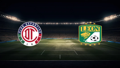 match image 51635 1759536056 1