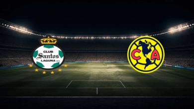 match image 51641 1759536061 1