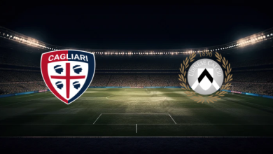 match image 51645 1759536064 1