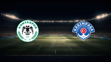 موعد مباراة قاسم باشا وقونيا سبور اليوم 2025/10/05 في الدوري التركي والقنوات الناقلة 8 match image 51651 1759536069 1