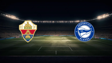 match image 51657 1759536075 1