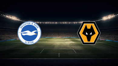 match image 51678 1759536089 1