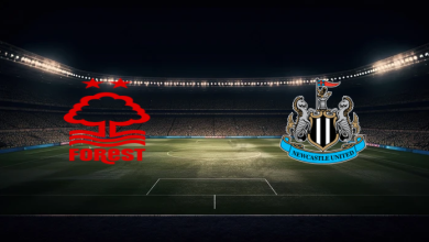 match image 51680 1759536090 1