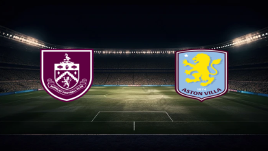 match image 51684 1759536093 1