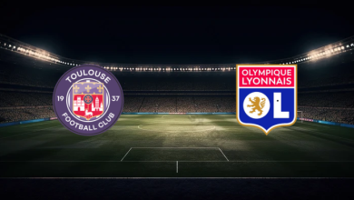 match image 51686 1759536094 1