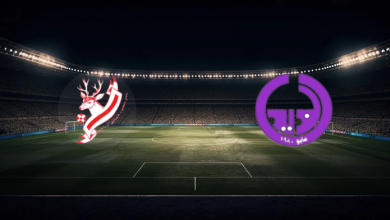 match image 51688 1759536096 1